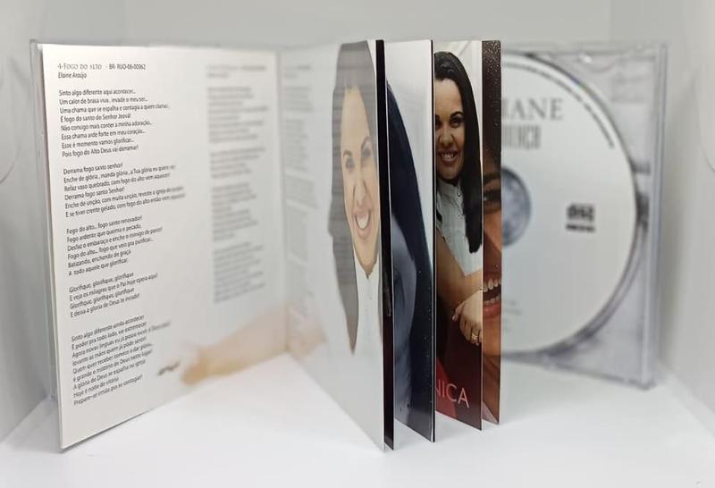 Magazine Luiza | Pra você é Magalu!